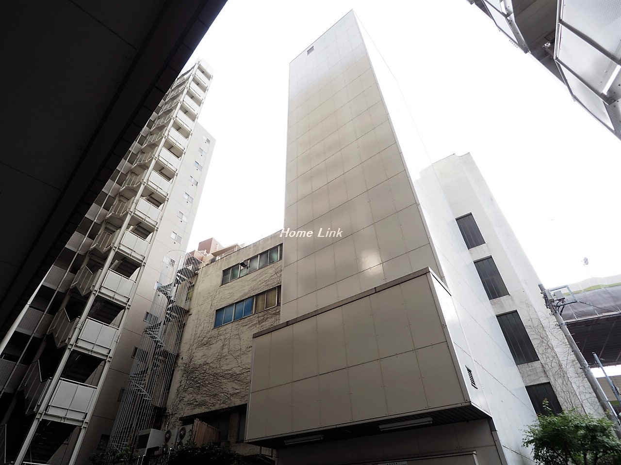 板橋仲宿パークホームズ_画像5