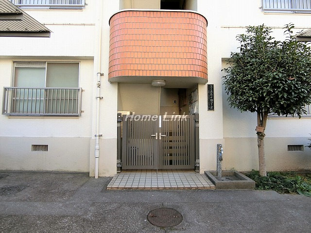 第5高島平myコーポ_画像5