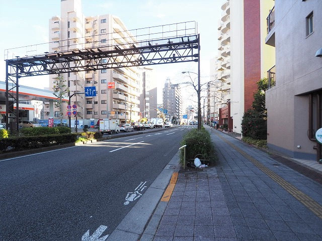 アトラス大山_画像5