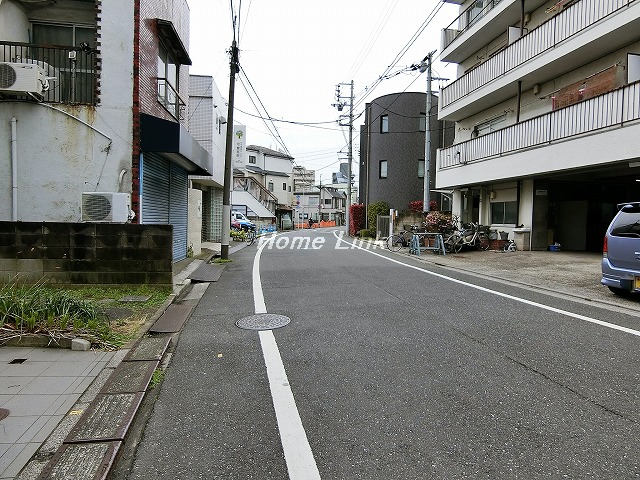 南台マンション_画像5