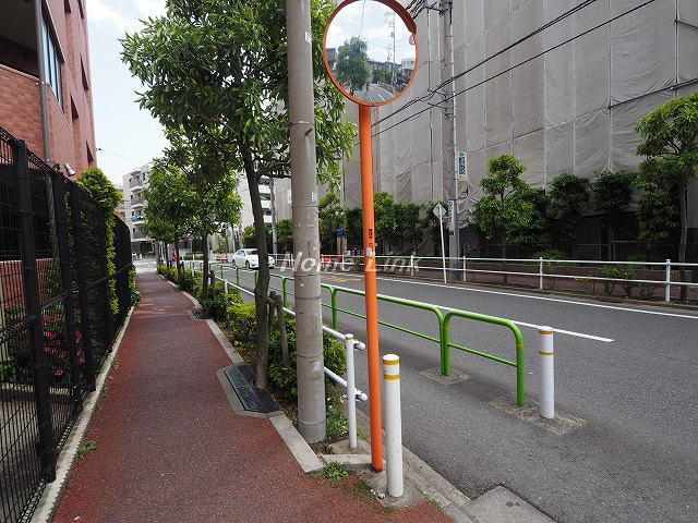 ライオンズガーデン東武練馬壱番館_画像5