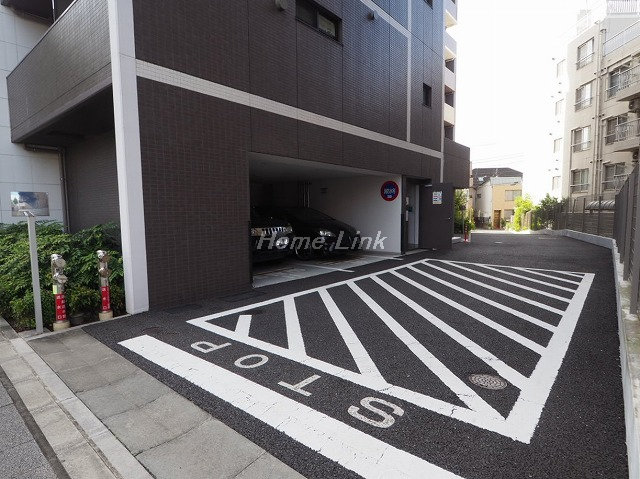 アプレシアス上板橋_画像5