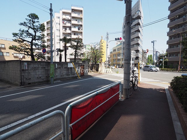 ライオンズマンション大山幸町_画像5