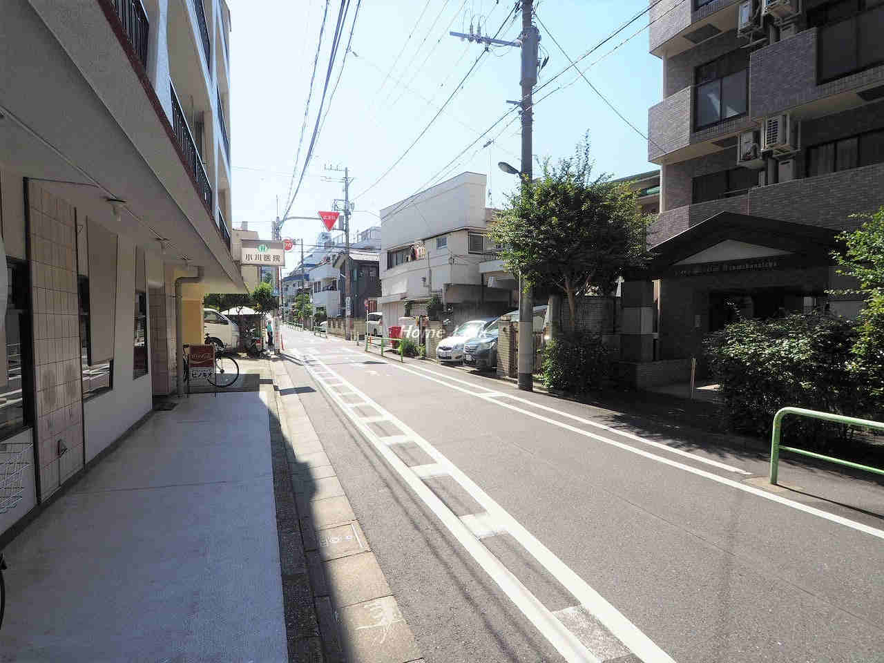 メゾンゴールド_画像5
