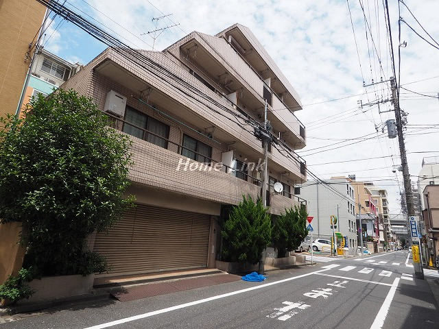 ランデン池袋_画像5