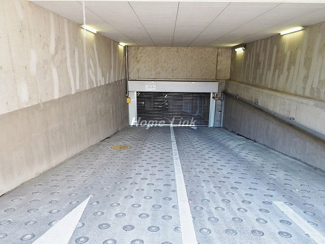 ファミール池袋本町_画像5