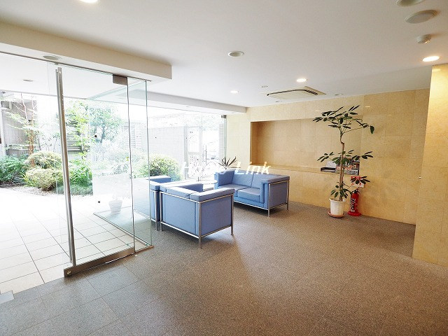 エコヴィレッジ光が丘公園_画像5
