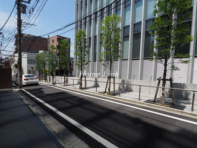 ライオンズマンション成増第6_画像5