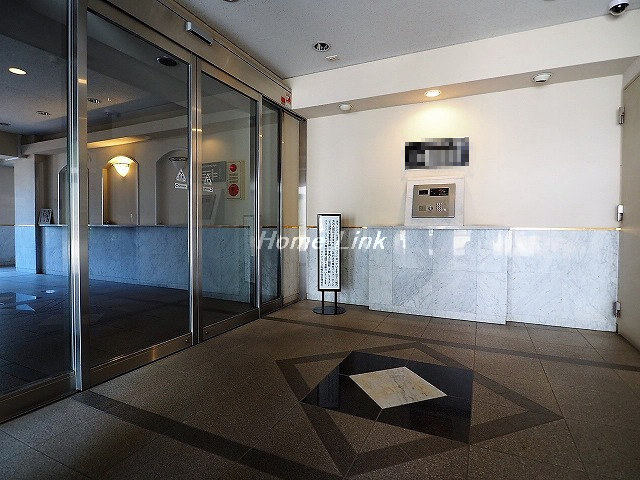 ダイアパレス板橋赤塚_画像5