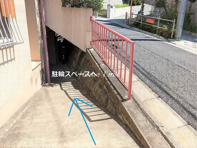 板橋SYマンション_画像5
