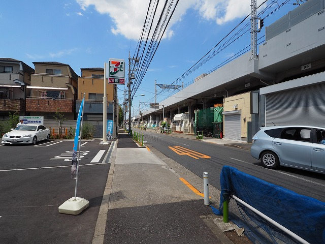 TOP志村_画像5