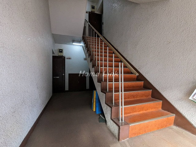 住建第3ハイプレース_画像5