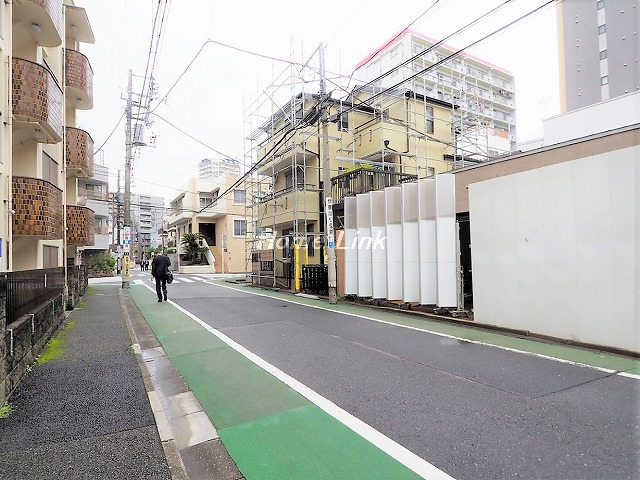 第2板橋マイコーポ_画像5