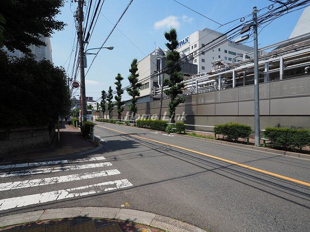 キャニオングランデ見次公園_画像5