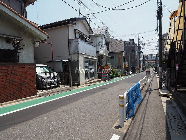 レーベンリヴァーレ双葉町_画像5