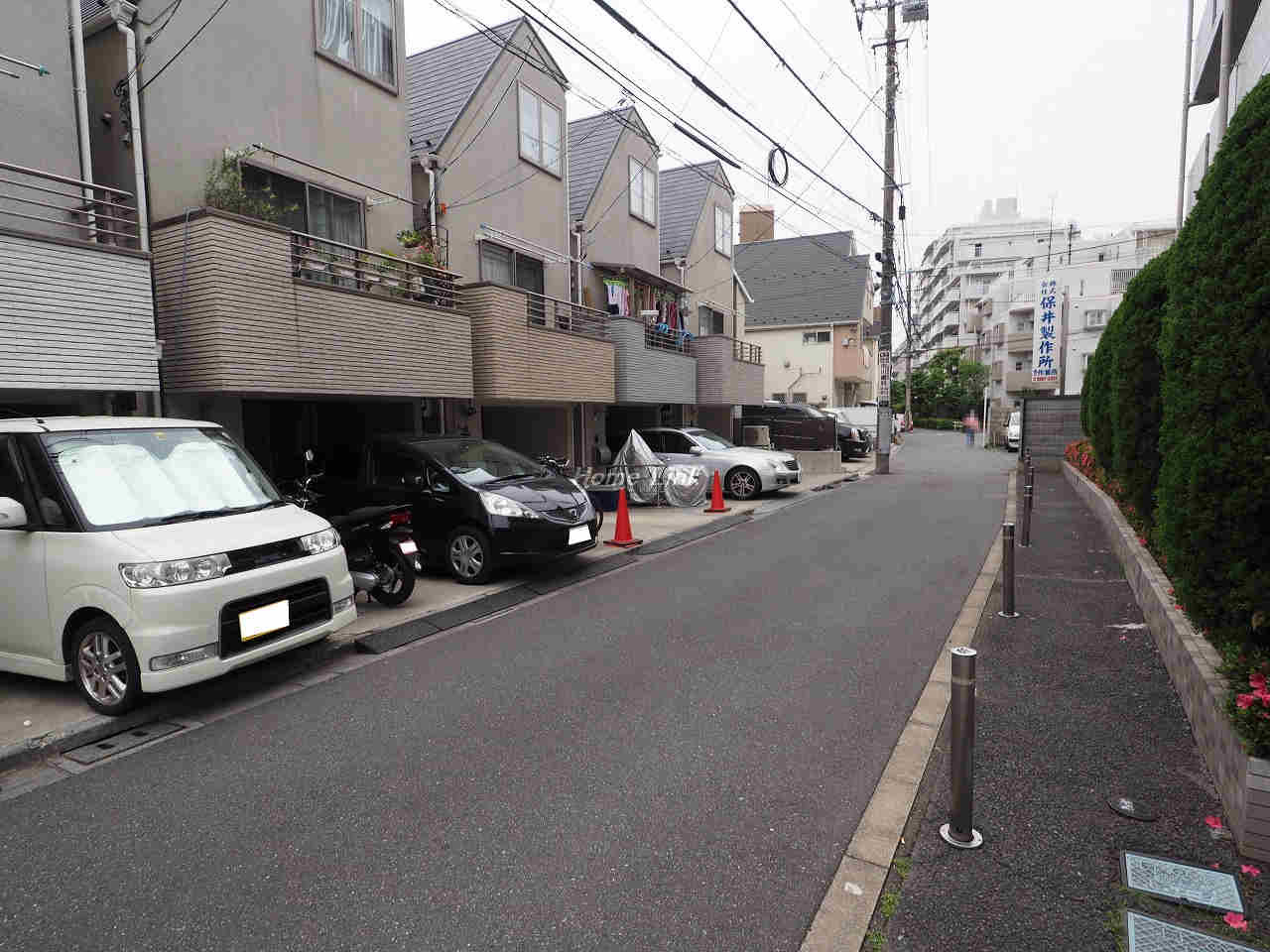 レジェンド板橋本町2_画像5