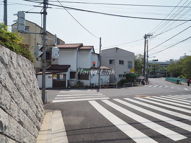 アーク板橋_画像5