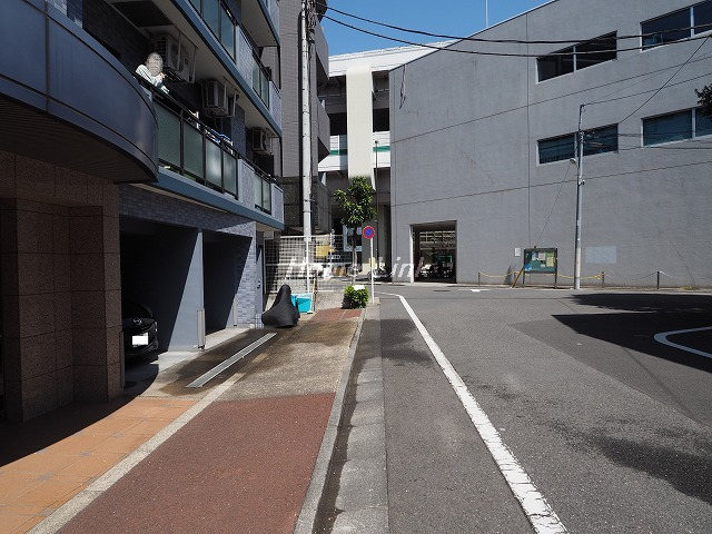 セザール板橋_画像5