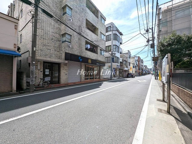 エトワール大和_画像5