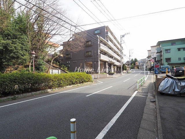 サングリーン赤塚の郷_画像5