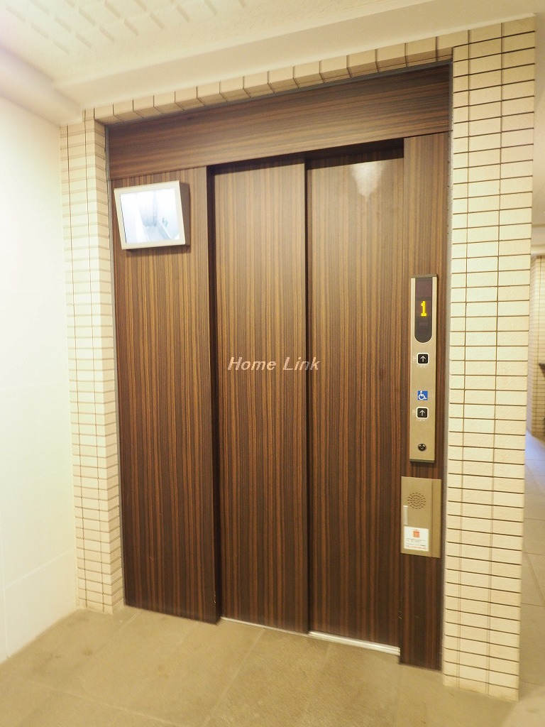 ドルチェときわ台_画像5