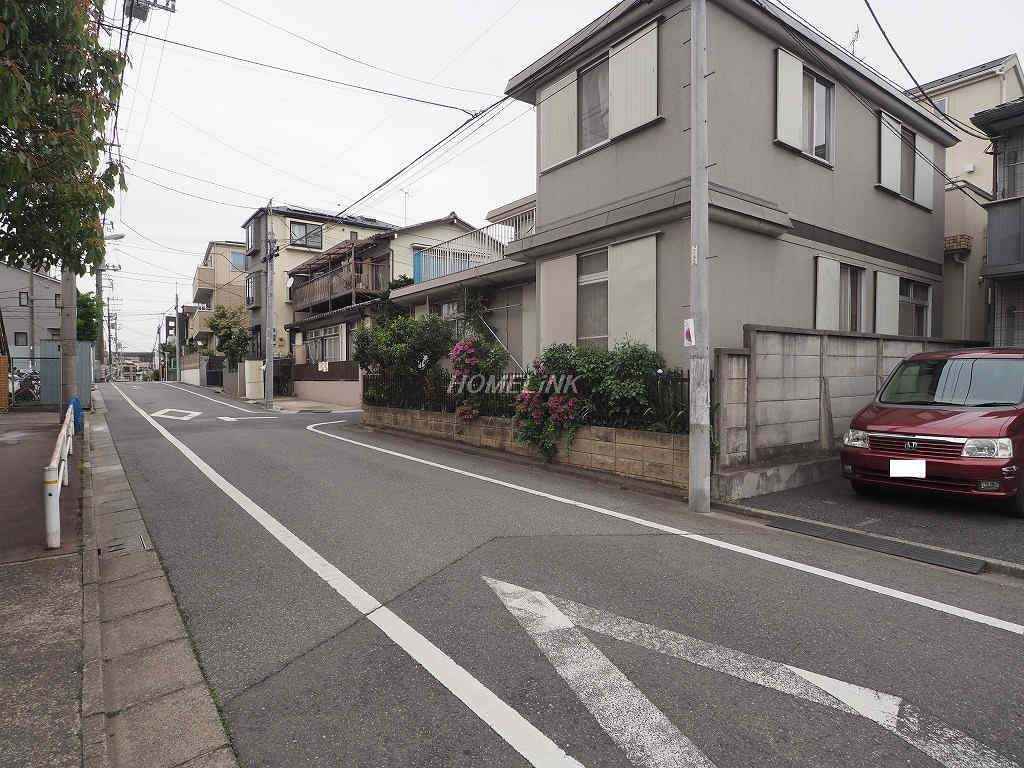 ダイアパレス城北中央公園_画像5