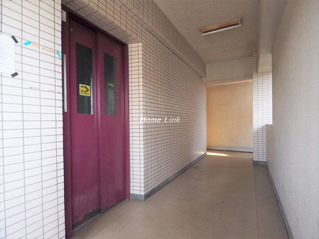 プレール東武練馬_画像5