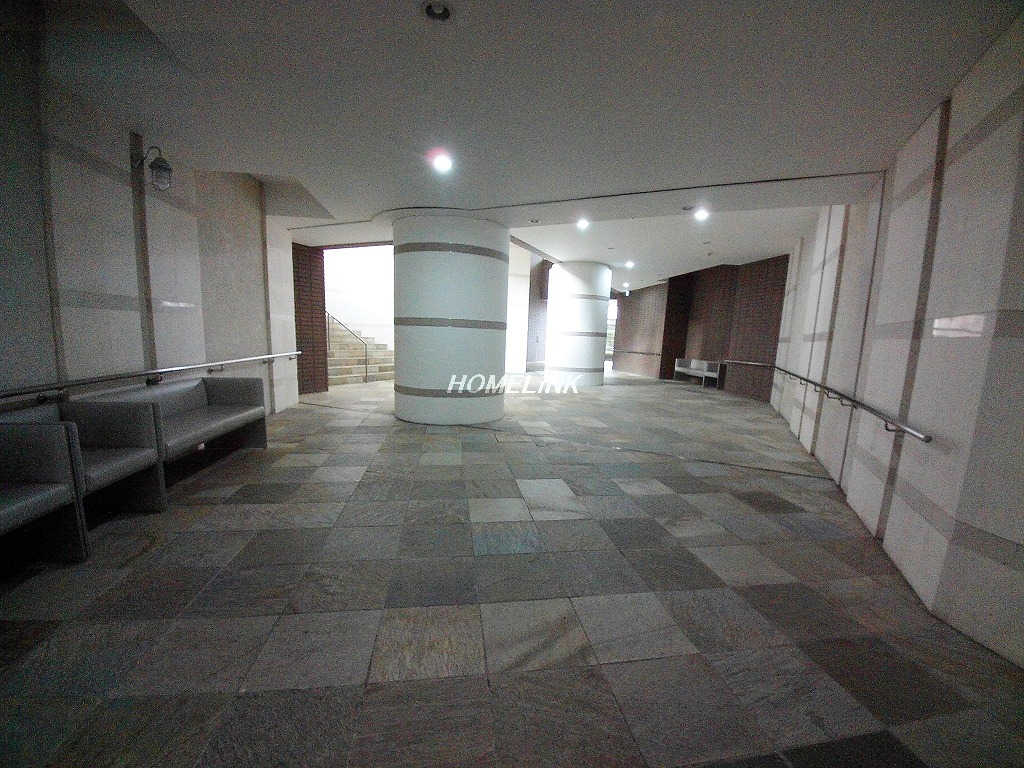 マナーズフォートノーブルテラス_画像5