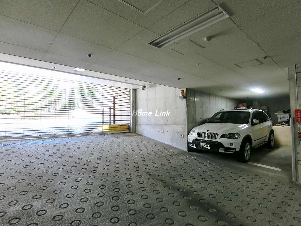 グローリオ板橋本町_画像5