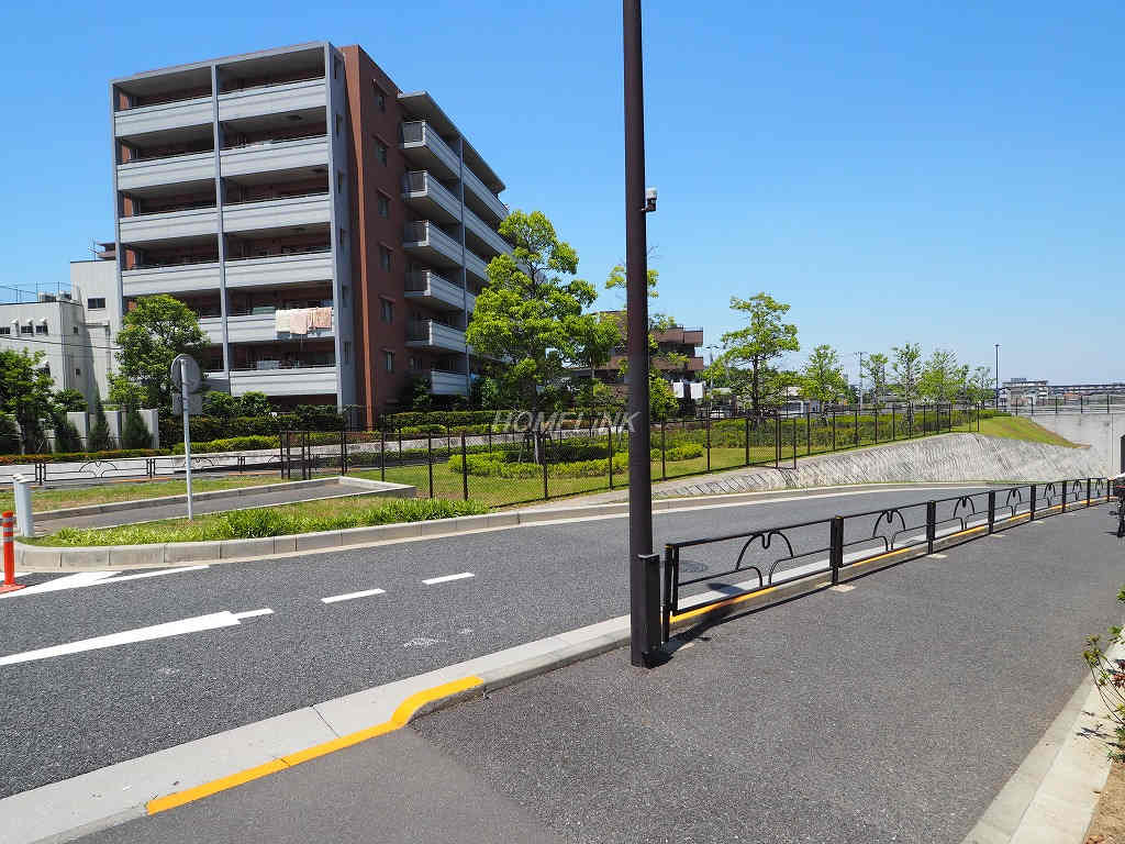 リスタ東武練馬アソシア_画像5