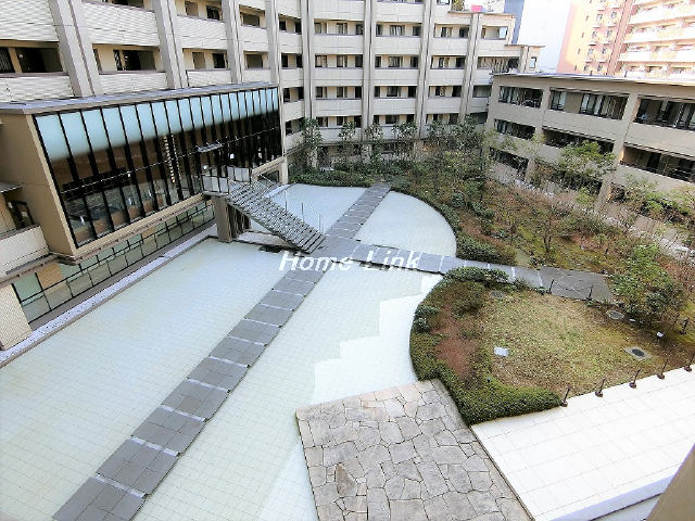 アトラス志村三丁目_画像5