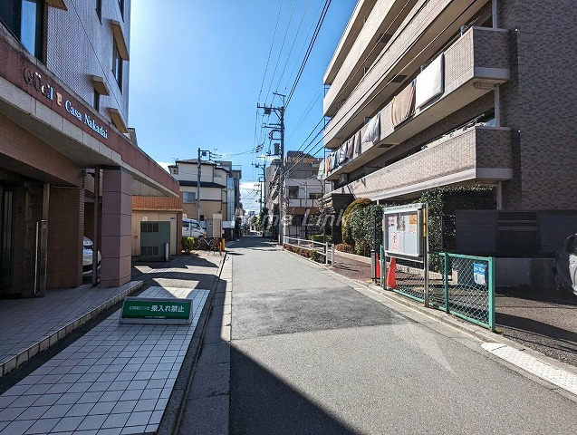グエルカーサ中台_画像5