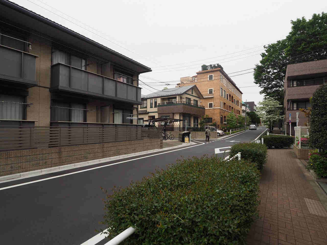 ハウス城北中央公園_画像5