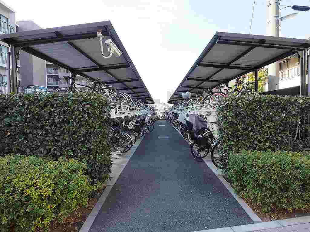 ブライトヒルズ_画像5