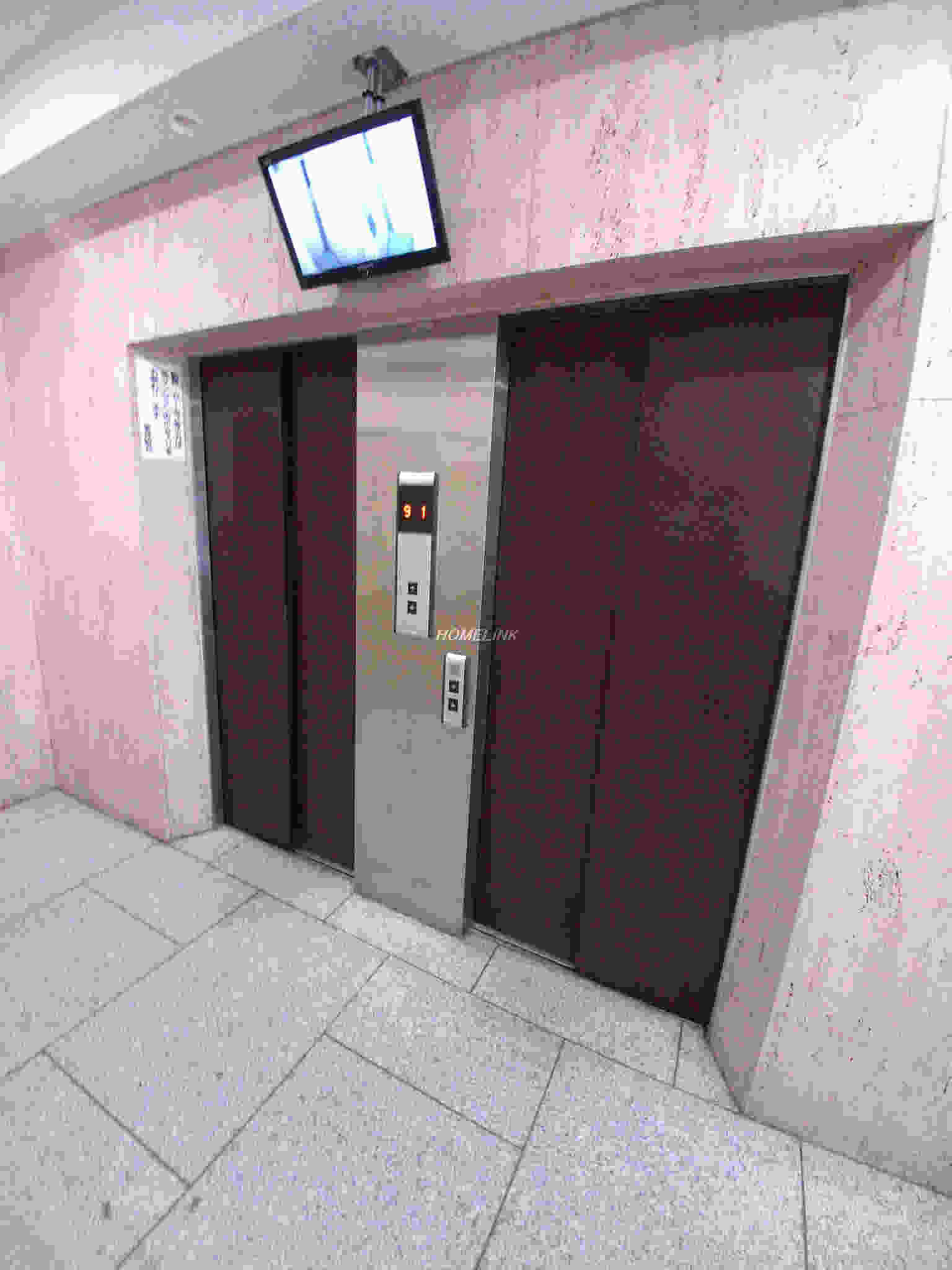 成増ローヤルコーポ_画像5