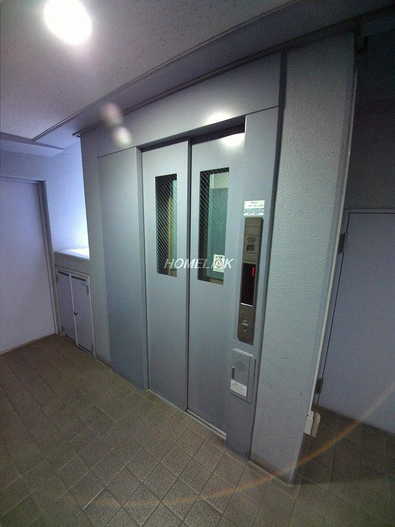 セザール板橋本町_画像5