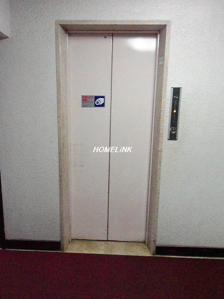 秀和志村城山レジデンス_画像5