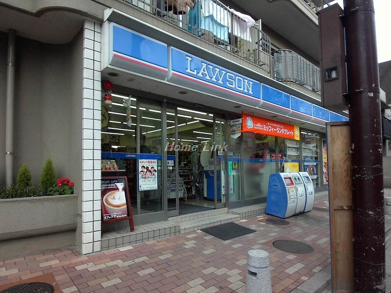 アドミレー成増_画像5