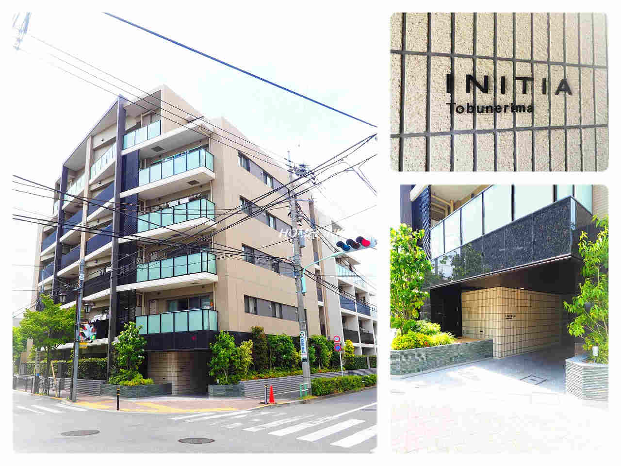 イニシア東武練馬_画像5