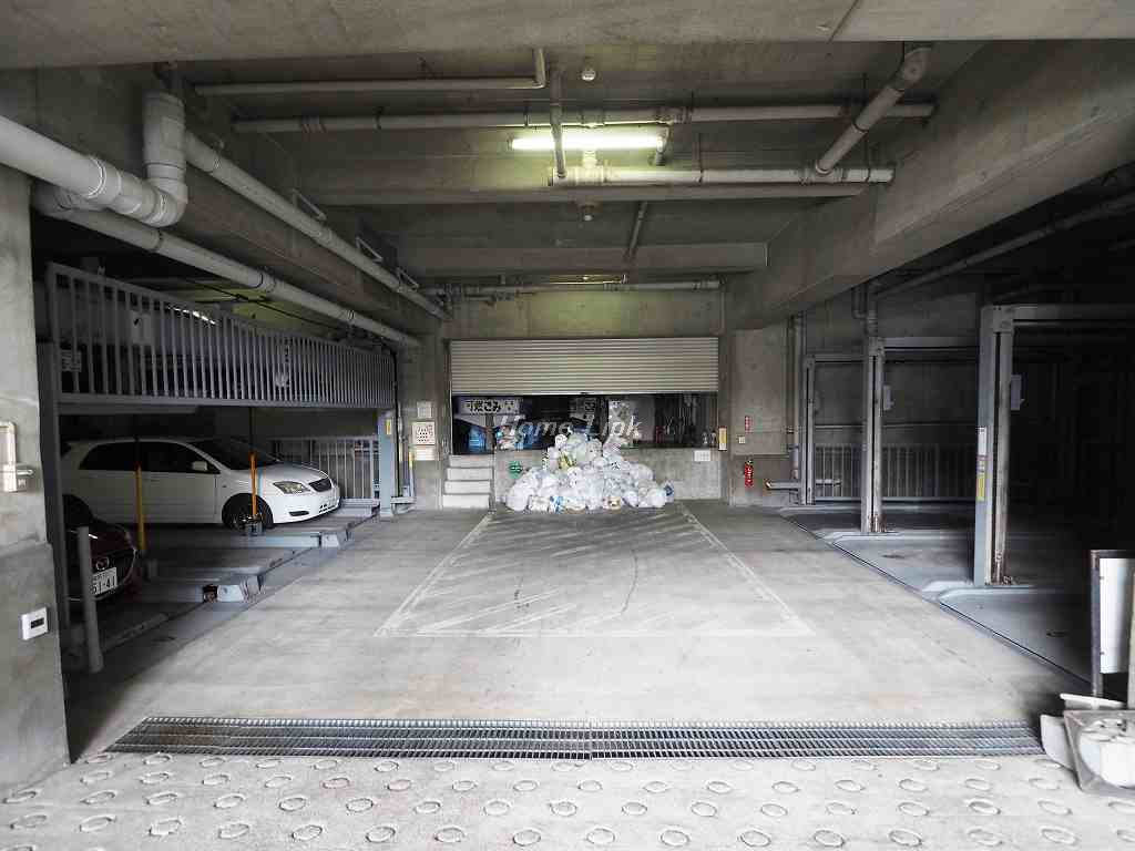 グローリア初穂板橋_画像5