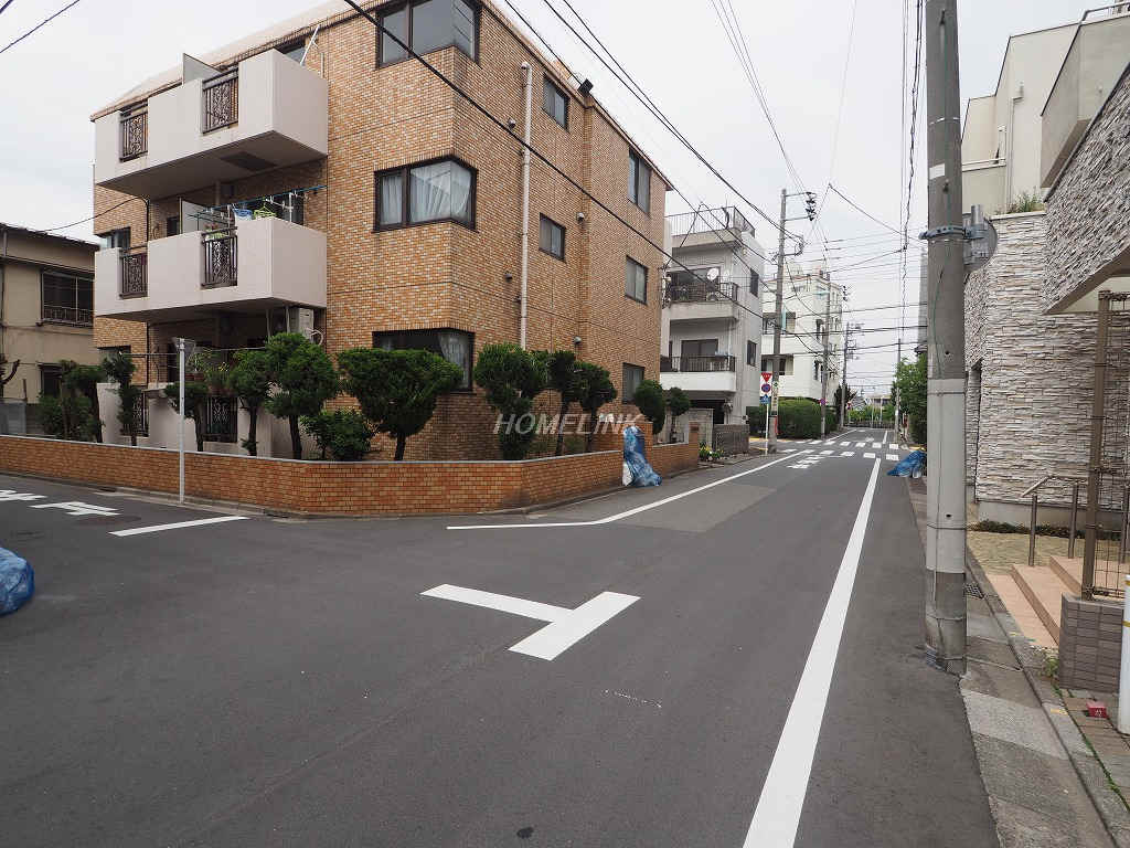 グローリオときわ台_画像5