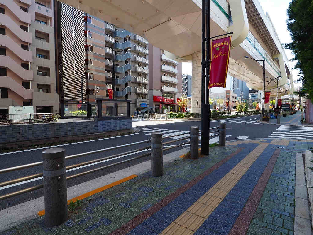ヴェルト板橋
_画像5