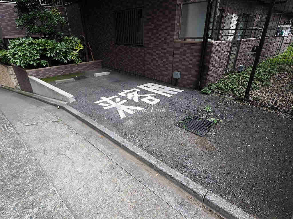 カテリーナ池袋西プラザタワー_画像5