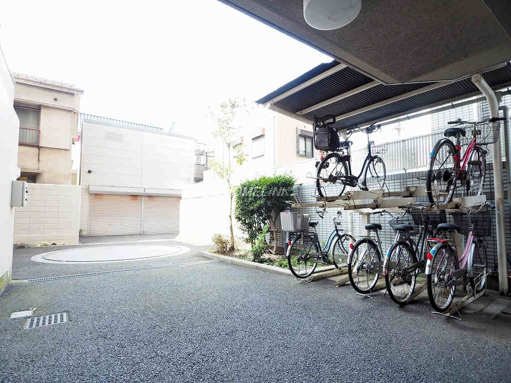 アークステージ板橋本町2_画像5