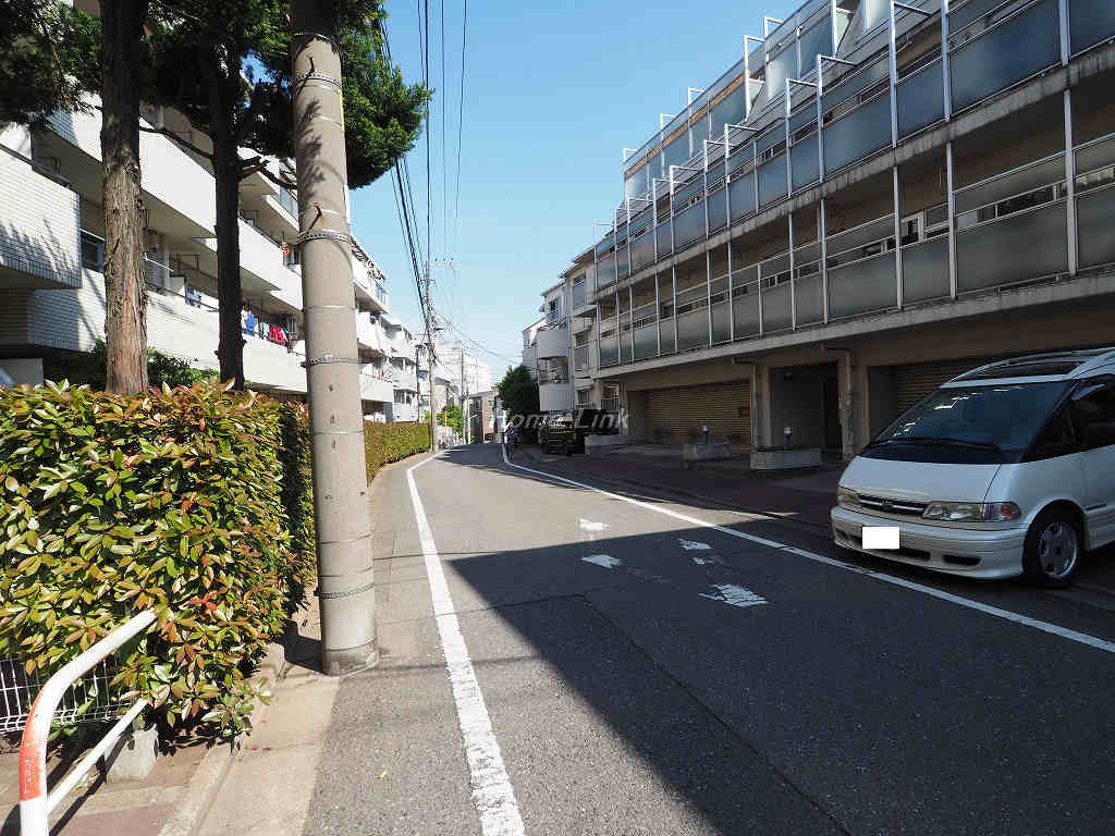 シャルム見次公園_画像5