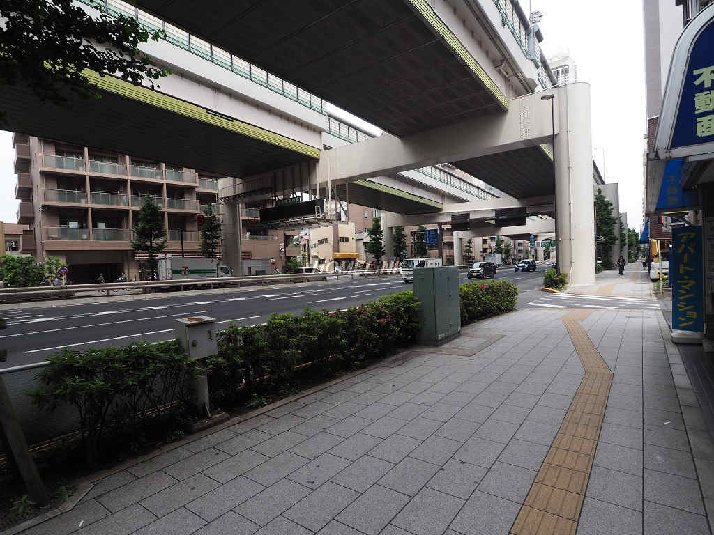 板橋本町アーバンライフ_画像5