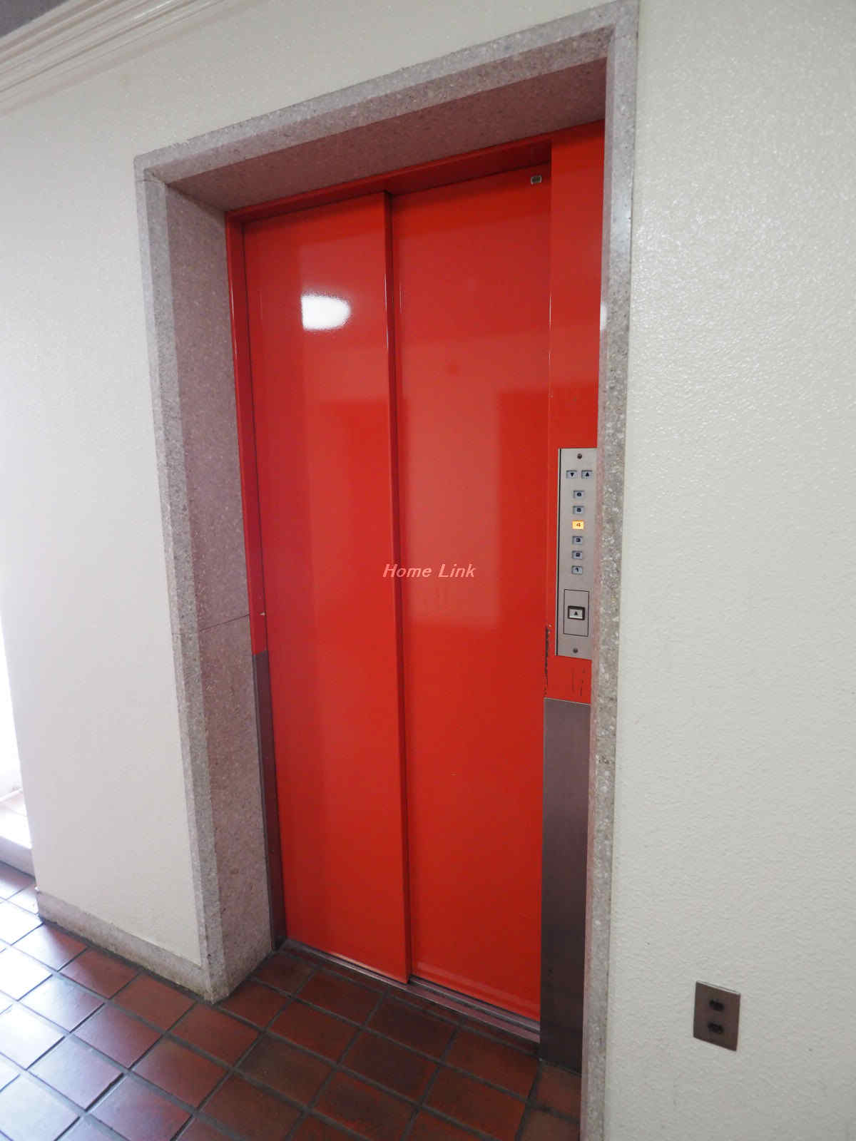 東武上板橋サンライトマンション H棟_画像5