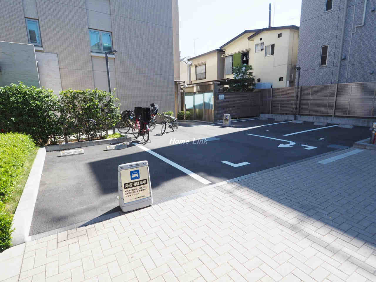 プラウド板橋蓮根_画像5
