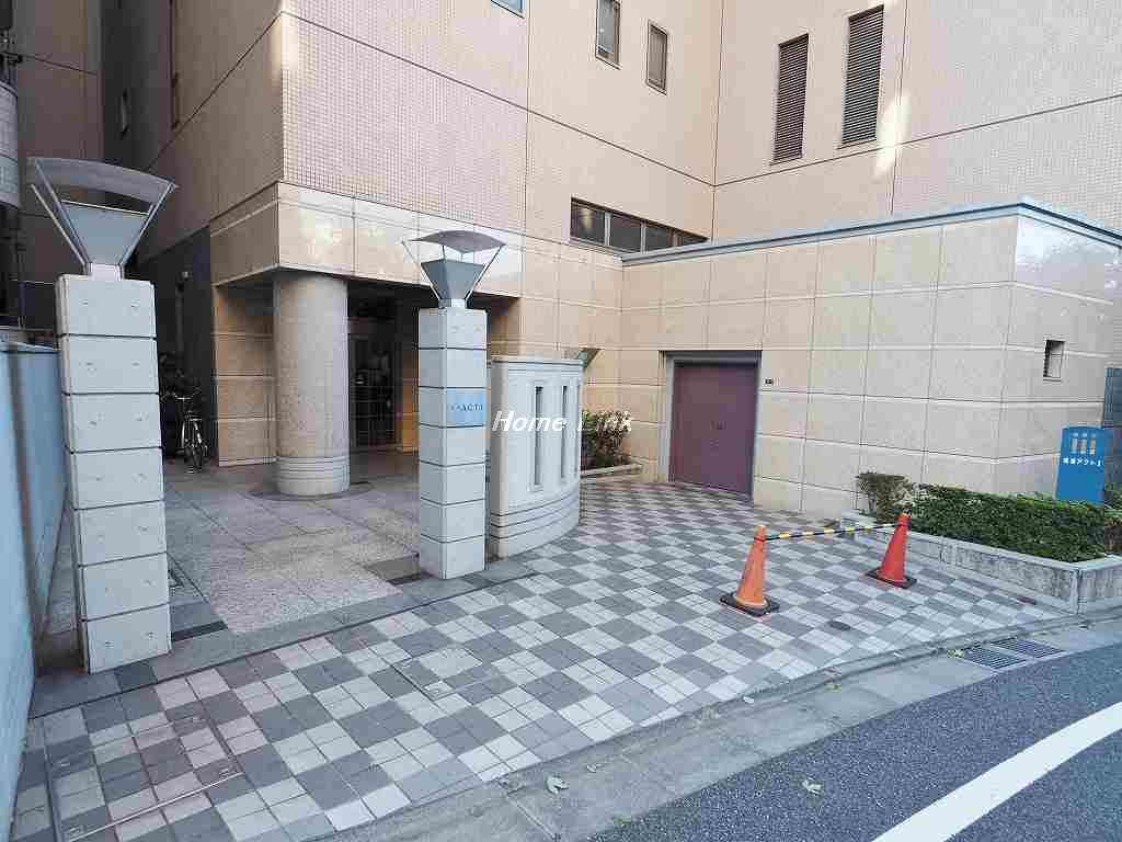 成増アクト1_画像5