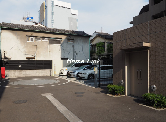 ルフォン板橋大山ザ･レジデンス_画像5